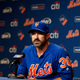Illustration for article titled Yahoo's Bold New Sports Media Strategy: Buy And Sell Mets Coverage